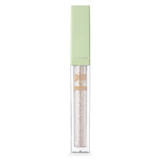 Pixi - by Petra Liquid Fairy Lights Crystalline Online