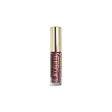 Orglam lip Gloss Online Sale