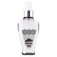 Bodylicious 100 ML Pure Seduction Online now