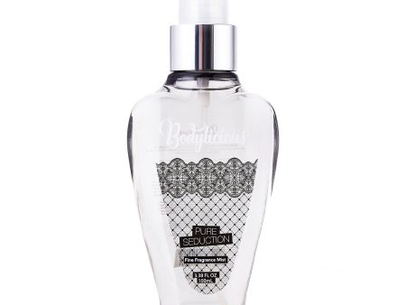 Bodylicious 100 ML Pure Seduction Online now