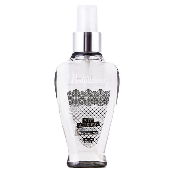 Bodylicious 100 ML Pure Seduction Online now