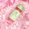 PIXI Rose Tonic - 100ml Hot on Sale