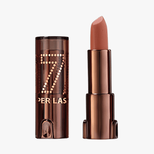 Luna 7 11 Long Lasting Lipstick No.L85 Online