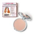 The Balm - Cindy Lou Manizer Highlighter Sale