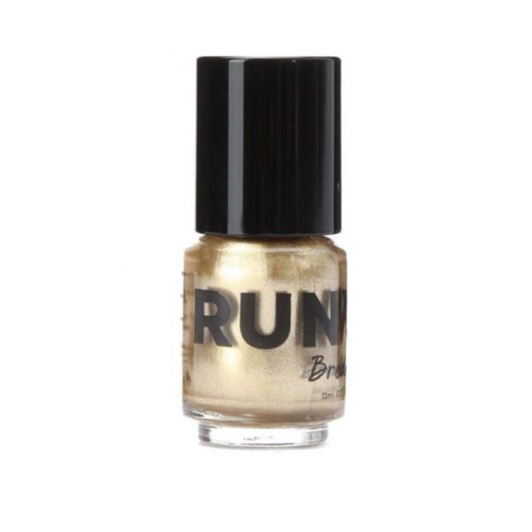 Runway 11 ml Chandelier on Sale