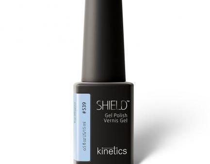 Kinetics ShieldGel 539 TOP MAGNET on Sale