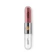 Kiko Liquid lipstick Unlimited Double Touch 121 Dark Rosy Chestnut Online