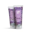 Urban Ducks Sweet lavender lotion 120 G Online Sale