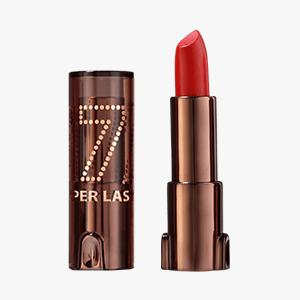 Luna 7 11 Long Lasting Lipstick No.L84 Fashion