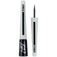 Maybelline Master Ink Matte Eyeliner - 10 Black For Cheap