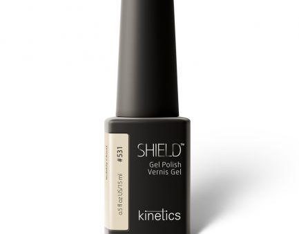 Kinetics ShieldGel 531 BUBBLY CLOUD Online Hot Sale