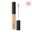 Nars - Radiant Creamy Concealer Cannelle Sale