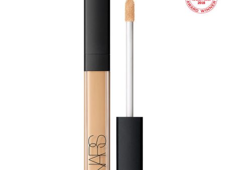 Nars - Radiant Creamy Concealer Cannelle Sale