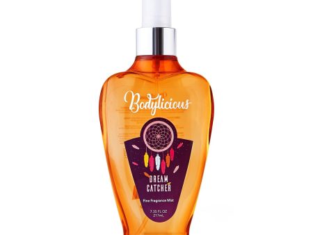 Bodylicious 100 ML Dream Catcher Online