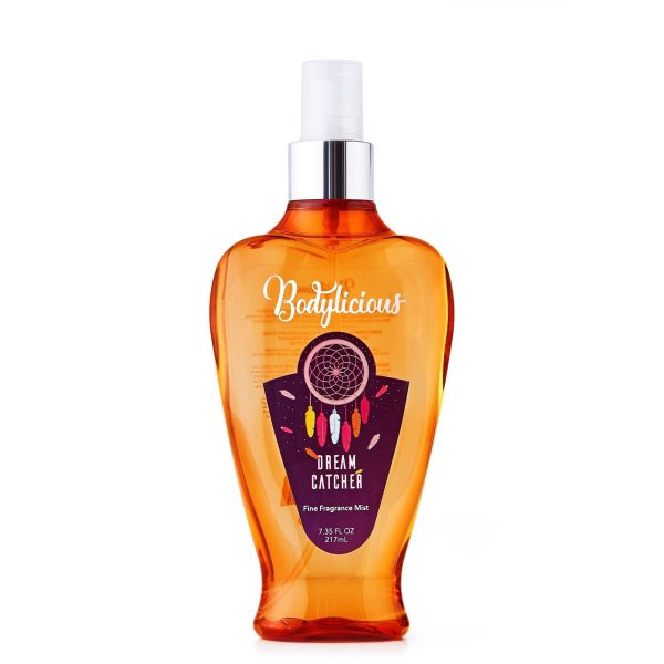 Bodylicious 100 ML Dream Catcher Online