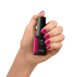 Kinetics Gel Polish  208 Discount