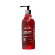 CLARY Shampoo 300 ml Online now