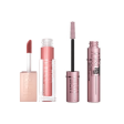 MAYBELLINE Beauty Set Online