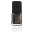 Runway 14 ml Stardust For Discount