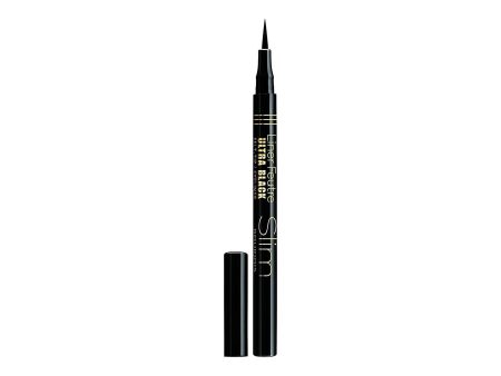 BOURJOIS LINER FEUTRE SLIM U.B Online Sale