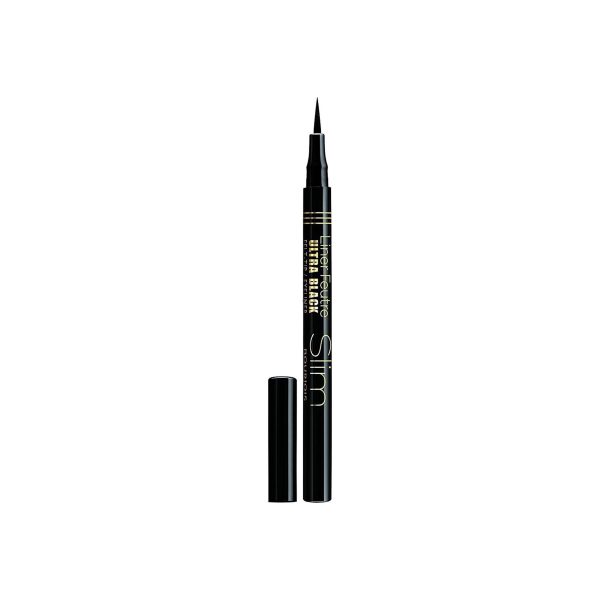 BOURJOIS LINER FEUTRE SLIM U.B Online Sale