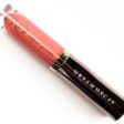 Flame URBAN DECAY VICE LIQUID LIPSTICK Online