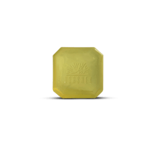 Norshek Oath Lemongrass Glycerin Soap For Discount