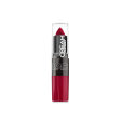 L.A. Colors – Moisture Cream Lipstick in Sweets Cheap