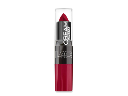 L.A. Colors – Moisture Cream Lipstick in Sweets Cheap