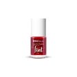 Rhea beauty gel lips and cheeks tint 15ml Hot on Sale