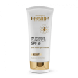 Beesline Whitening sunfilter spf 50 Online Hot Sale