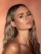 Sheglam - Glow Bloom Liquid Highlighter - Tea Cake Fashion