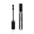 Cybele 3D Mascara Extra Volume Dark Black 19ml Online