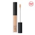 Nars - Radiant Creamy Concealer Creme Brulee Sale