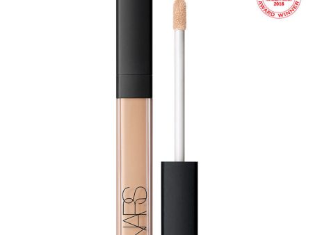 Nars - Radiant Creamy Concealer Creme Brulee Sale