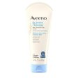 Aveeno Eczema Therapy Daily Moisturizing Cream Online now