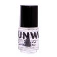 Runway 11 ml Seal The Deal Top Coat For Cheap