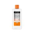 Neutrogena Blackhead Eliminating Cleansing Toner For Discount