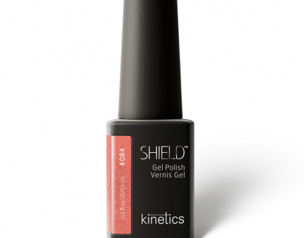 KINETICS Shield GEL #084 SPARKLING CUTIE Online now