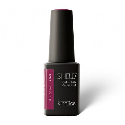 Kinetics Gel Polish #368 IT S NOT MY PASSPORT Online