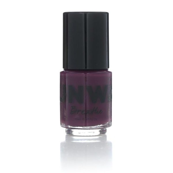 Runway 11 ML Wicked Ways Cheap