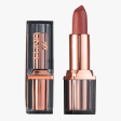 Luna Lipstick Extra Creamy MakeUp  - 4.5 gm No.202 Online Hot Sale