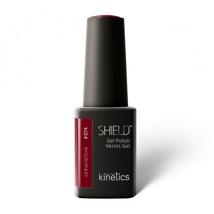 Kinetics Shield Gel #074 UNSPOKEN LOVE Cheap