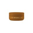 Beesline SUNTAN JELLY GOLD Fashion