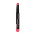 Catrice Mattlover Lipstick Pen 020 Tomato Red is Fab Online Sale