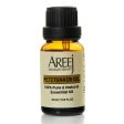 Areej Petitgrain Oil 15 ML For Discount