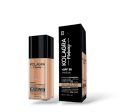 kolagra makeup Foundation SPF30+ Medium For Sale