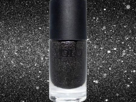 YOLO Nail Polish Soiree 176 For Sale