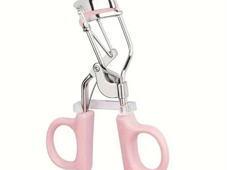 Eyebrow Razors Eyelash Curler on Sale