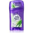 Lady Speed Aloe Protection Deodorant 45 G Sale